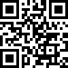 https://ettelaat.com/xTyX