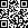 https://ettelaat.com/xWjx