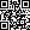 https://ettelaat.com/x3mCR