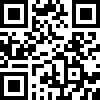 https://ettelaat.com/xWYY