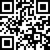 https://ettelaat.com/xDDc