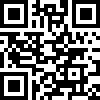 https://ettelaat.com/x3mmM