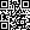 https://ettelaat.com/x3hZX