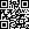 https://ettelaat.com/x3g3Y