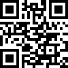 https://ettelaat.com/x37LL