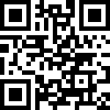 https://ettelaat.com/x3mnp
