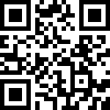 https://ettelaat.com/xKr6