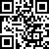 https://ettelaat.com/xV8q