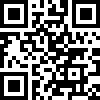 https://ettelaat.com/xZSf