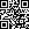 https://ettelaat.com/xSFn