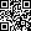 https://ettelaat.com/xgsL