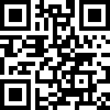 https://ettelaat.com/x3h7H