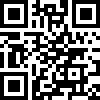 https://ettelaat.com/x3vng