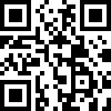 https://ettelaat.com/x3vz4