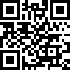 https://ettelaat.com/x3f8c
