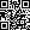 https://ettelaat.com/x3fhW