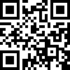 https://ettelaat.com/x35Qs