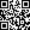 https://ettelaat.com/x3c6X