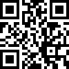 https://ettelaat.com/xjyL