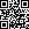 https://ettelaat.com/xzsc