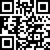 https://ettelaat.com/x34wM