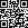https://ettelaat.com/x3w3N