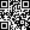 https://ettelaat.com/xLct
