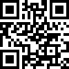 https://ettelaat.com/x35Jz