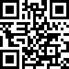 https://ettelaat.com/x3nyH