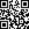 https://ettelaat.com/x3jmB