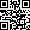 https://ettelaat.com/x3cKK