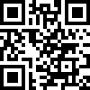 https://ettelaat.com/x39hg