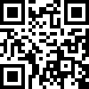 https://ettelaat.com/x3pKj