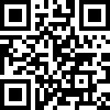 https://ettelaat.com/xZnP