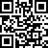 https://ettelaat.com/x3c6d