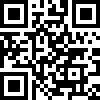 https://ettelaat.com/xgd9