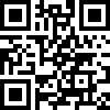 https://ettelaat.com/x3rBZ