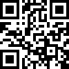 https://ettelaat.com/xThV