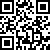 https://ettelaat.com/xTyT