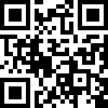 https://ettelaat.com/x33hz