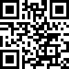 https://ettelaat.com/x3qFC