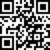 https://ettelaat.com/xZWr