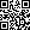https://ettelaat.com/x3rpZ