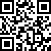 https://ettelaat.com/xSqP