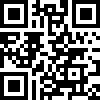 https://ettelaat.com/x38GD