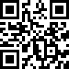 https://ettelaat.com/x3dgX