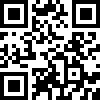https://ettelaat.com/xHBp
