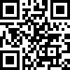 https://ettelaat.com/xyZj