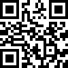 https://ettelaat.com/x3m4j