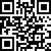 https://ettelaat.com/x3n6R